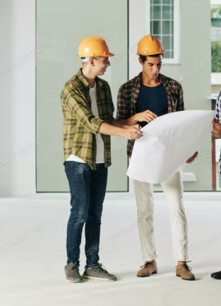 Đầu tư kinh doanh bất động sản